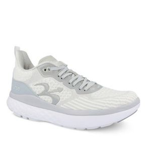 Gdefy XLR8 men Shoes 👟